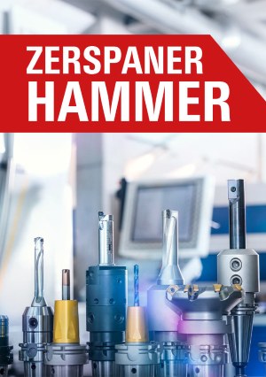 1521-B1:/Cover/Cover_Zerspanerhammer_web.jpg