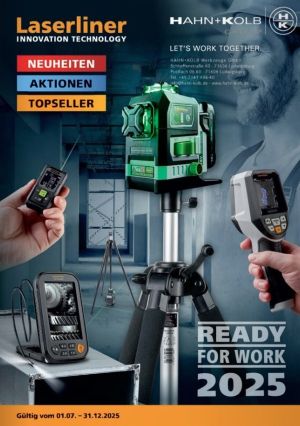 1521-B1:/Cover/Laserliner_Cover_2025.jpg