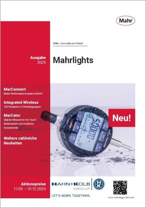 Cover_MAHRlights_Herbst-2025.jpg