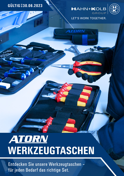 Titel_ATORN-Textiltasche_2023.jpg