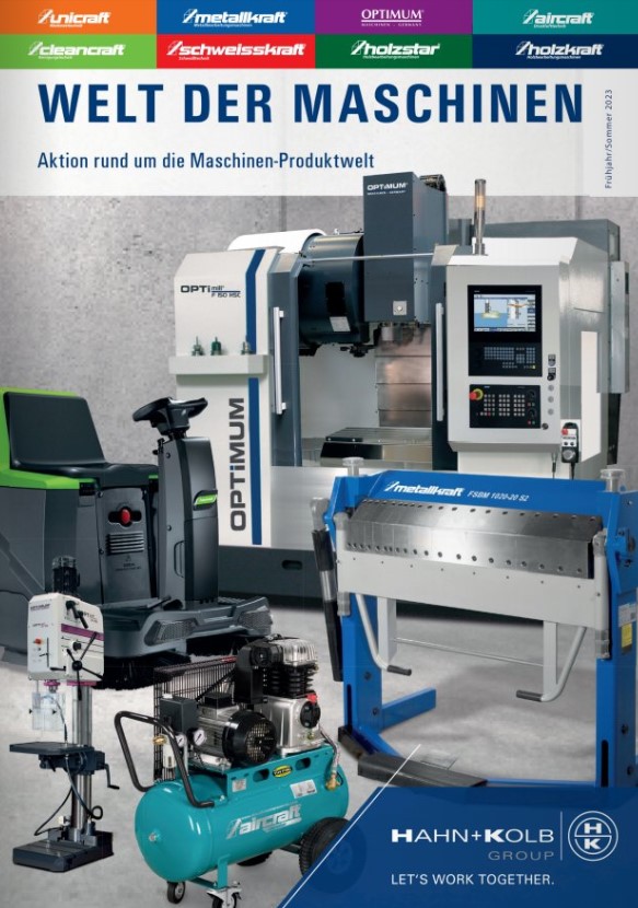 1521-B1:/Cover/Werkzeugmaschinen23.jpg