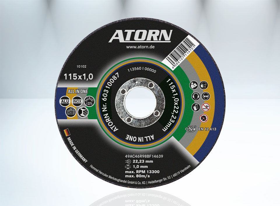 1521-B1:/Diverses/ATORN Highlights/ATORN_Schleifscheiben_web.jpg