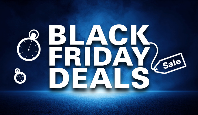 1521-B1:/Diverses/ATORN Highlights/FWSlider_BlackFriday_Mobil.jpg
