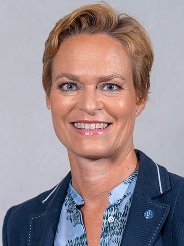 1521-B1:/Diverses/ATORN Highlights/Katrin_Hummel_Highlights.jpg