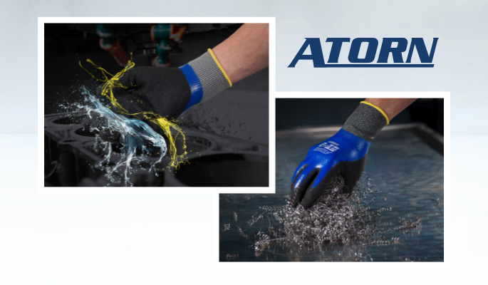 1521-B1:/Diverses/ATORN Highlights/Slider_Mobil_Webseite_Handschuhe.jpg