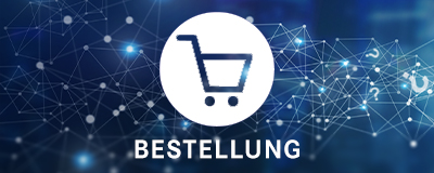 Bestellung