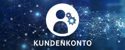 Kundenkonto