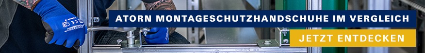1521-B1:/Diverses/Fokus_Arbeitsschutz/ATORN-Montageschutzhandschuhe_Shopheader_V2.jpg