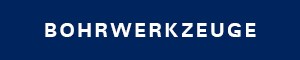 1521-B1:/Diverses/Fokus_Hartbearbeitung/Hart_LP/Bohrwerkzeuge_300x60.jpg