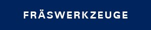 1521-B1:/Diverses/Fokus_Hartbearbeitung/Hart_LP/Fraeswerkzeuge_300x60.jpg