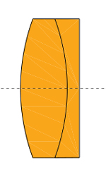 1521-B1:/Diverses/Fokus_MessPruef/Einschlaglupe_Linsensysteme_Achromatisches.jpg