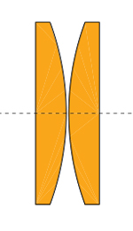 1521-B1:/Diverses/Fokus_MessPruef/Einschlaglupe_Linsensysteme_Aplanatisches.jpg