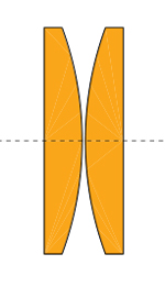 1521-B1:/Diverses/Fokus_MessPruef/Einschlaglupe_Linsensysteme_Aplanatisches.jpg