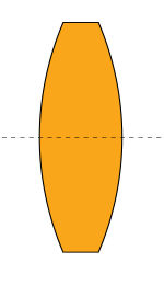 1521-B1:/Diverses/Fokus_MessPruef/Einschlaglupe_Linsensysteme_Bikonvexes.jpg