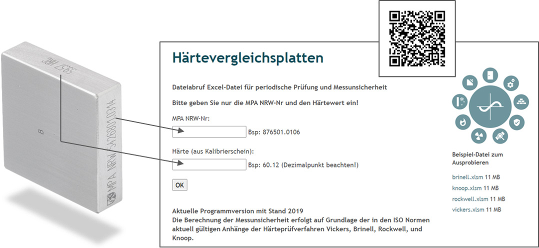 1521-B1:/Diverses/Fokus_MessPruef/Grafik_Haertevergleichsplatten_komplett_klein.jpg