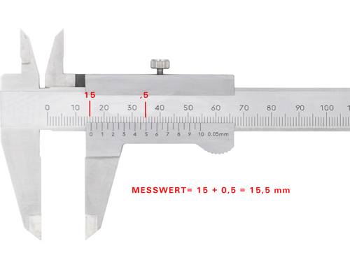 1521-B1:/Diverses/Fokus_MessPruef/Messschieber_Beispielaufgabe_final.jpg