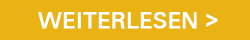 1521-B1:/Diverses/HK-MAT/Button_Rezension_weiterlesen.jpg