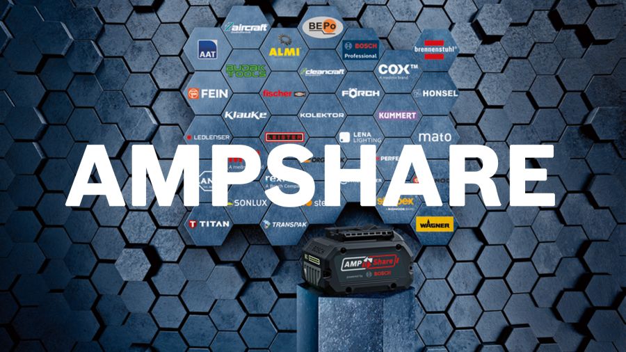 AMPSHARE_mit_Text_klein.jpg