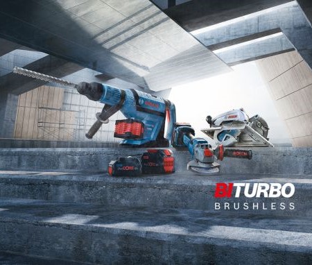 1521-B1:/Diverses/Marken/BOSCH/BITURBO_FT.jpg