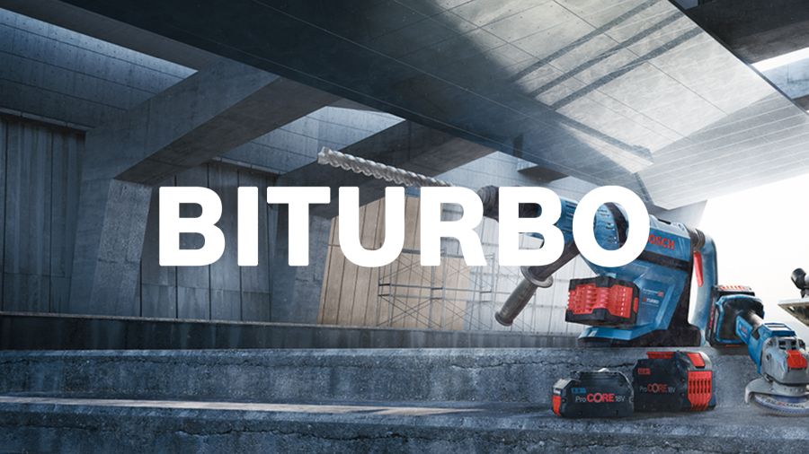BITURBO_mit_Text_klein.jpg