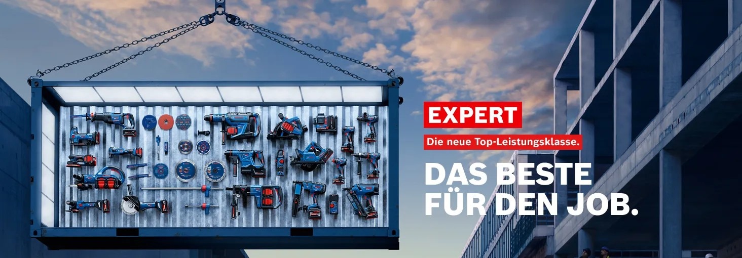1521-B1:/Diverses/Marken/BOSCH/BOSCH-Expert_Banner.jpg