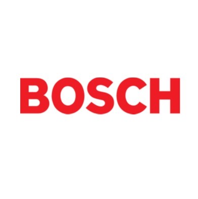 BOSCH Markenshop