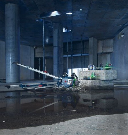 1521-B1:/Diverses/Marken/BOSCH/DURABILITY_FT.jpg