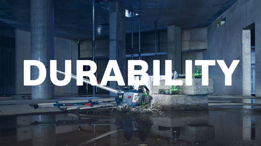 DURABILITY_mit_Text_klein.jpg