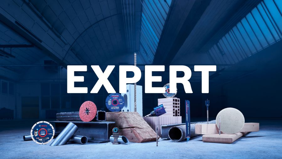 EXPERT_mit_Text_klein.jpg