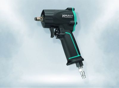  HAZET blow guns, air tools 