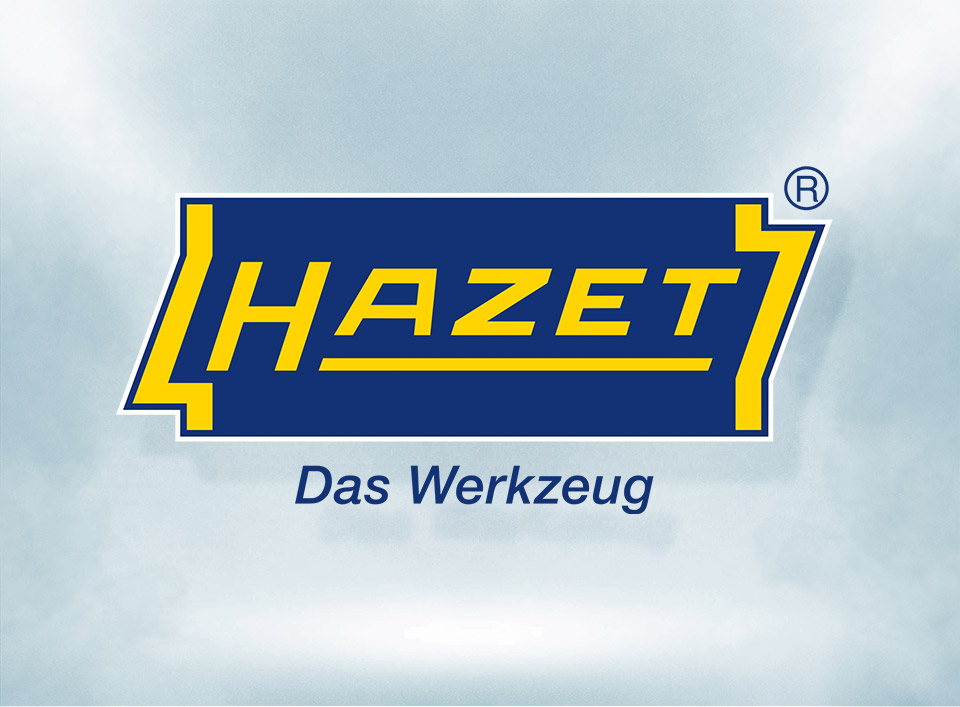 HAZET online kaufen