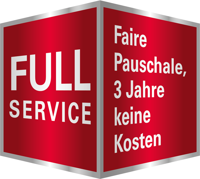 1521-B1:/Diverses/Marken/METABO/FULL-SERVICE_Wuerfel.png