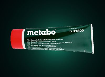 1521-B1:/Diverses/Marken/METABO/METABO_Chemische_Produkte.jpg