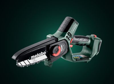 1521-B1:/Diverses/Marken/METABO/METABO_Gartenwerkzeug.jpg
