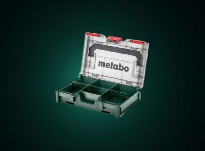 1521-B1:/Diverses/Marken/METABO/METABO_Handwerkzeuge.jpg
