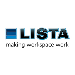 LISTA Markenshop