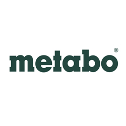 METABO Markenshop