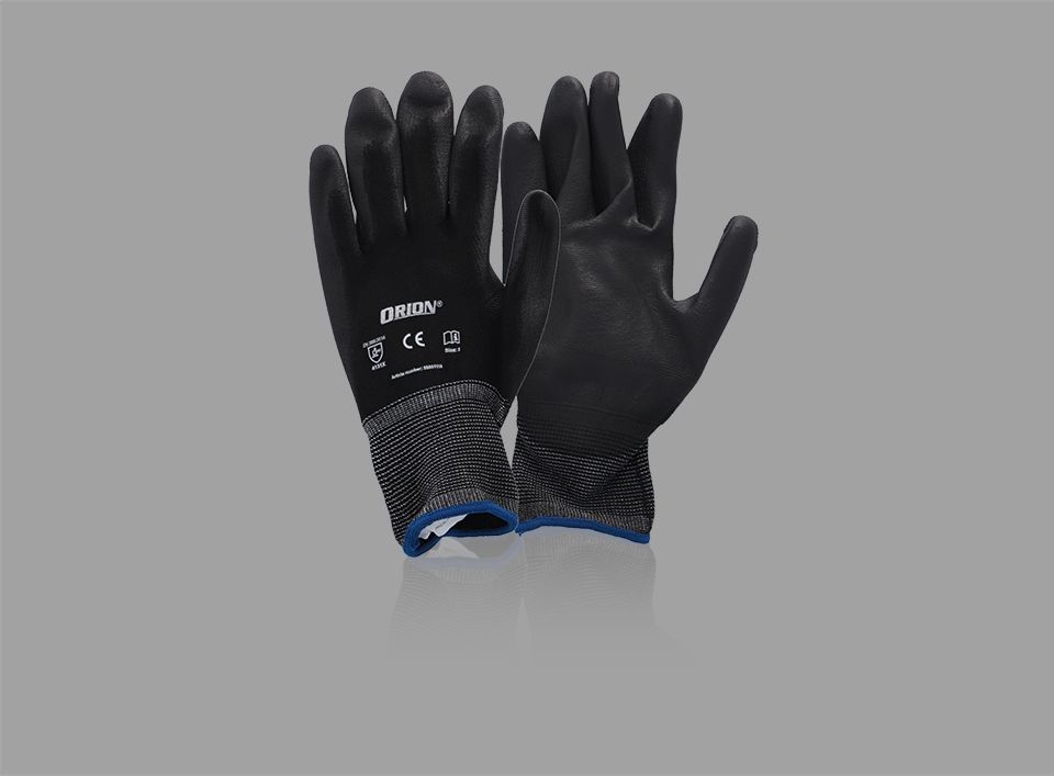 1521-B1:/Diverses/ORION/Handschuhe.jpg
