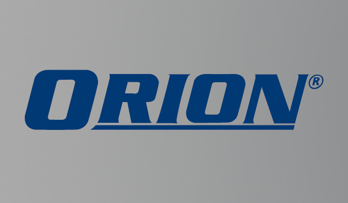 /is-bin/intershop.static/WFS/1521-B1-Site/1521-B1/de_DE/Diverses/Marken/ORION/ORION_Markenlogo_685x400px.jpg