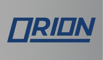 /is-bin/intershop.static/WFS/1521-B1-Site/1521-B1/de_DE/Diverses/Marken/ORION/ORION_Markenlogo_685x400px_2026.jpg