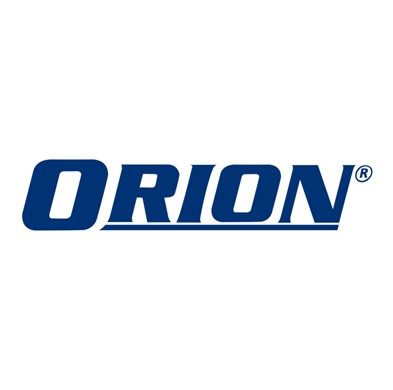 ORION Highlights
