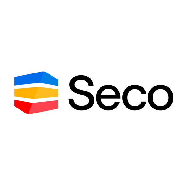 SECO Markenshop