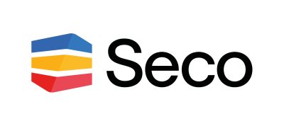 1521-B1:/Diverses/Marken/SECO/SECO_Markenlogo_LP_klein.jpg