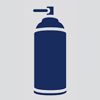 1521-B1:/Diverses/Neuheiten/Alle-Neuheiten/Icon_Chemie.jpg