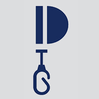 1521-B1:/Diverses/Neuheiten/Alle-Neuheiten/Icon_Hebetechnik.jpg