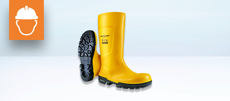 1521-B1:/Diverses/Neuheiten/Dunlop_Gummistiefel_Neuheiten.jpg
