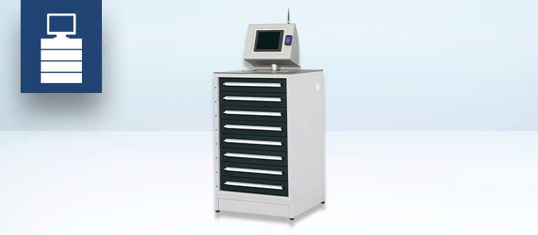 1521-B1:/Diverses/Neuheiten/HK-MAT_DR-Weight_Neuheiten.jpg