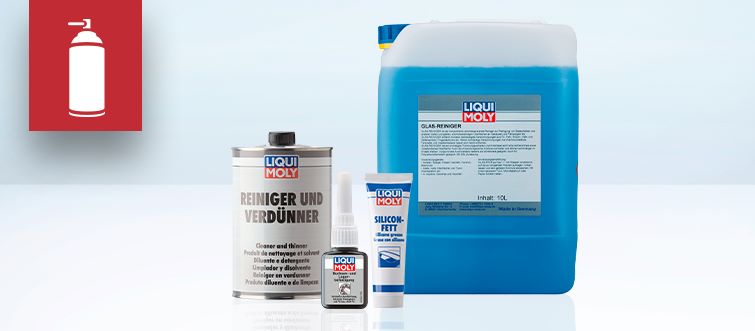 1521-B1/de_DE/Diverses/Neuheiten/LIQUI-MOLY_Neuheiten-1.jpg