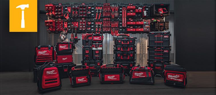 1521-B1:/Diverses/Neuheiten/Milwaukee_Packout_Neuheiten_755x331.jpg