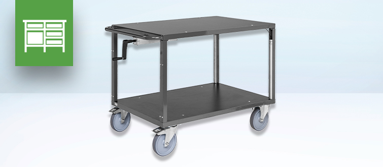 1521-B1:/Diverses/Neuheiten/Tischwagen_Neuheiten.jpg